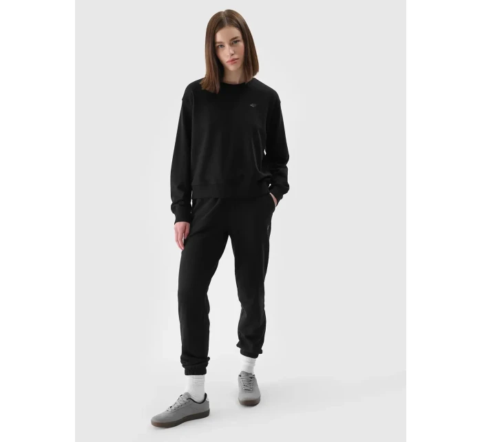 Dámské tepláky 4F