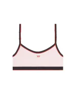 Sportovní podprsenka UFSB-KIKIS A06837-0BKAM-3CC - Diesel Sportovní podprsenka UFSB-KIKIS A06837-0BKAM-3CC - Diesel