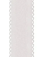 Ramínka RB 406 18mm - Julimex