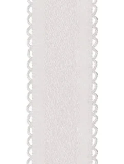 Ramínka RB 406 18mm - Julimex