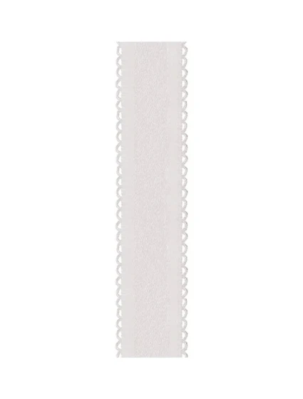 Ramínka RB   model 21776952 - Julimex