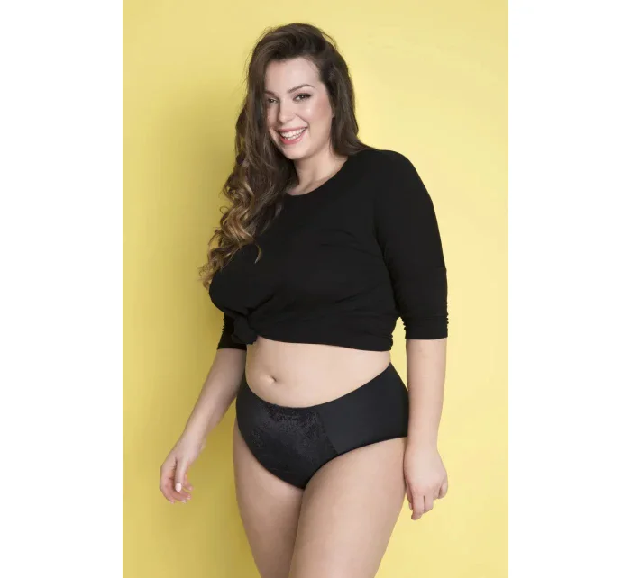 Dámské kalhotky AGAT panty - Julimex