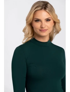 DÁMSKÁ HALENKA RESTA J/Z23