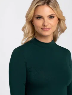 DÁMSKÁ HALENKA RESTA J/Z23