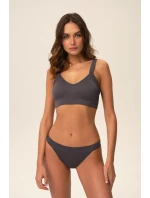 DÁMSKÉ KALHOTKY 42313 AW24