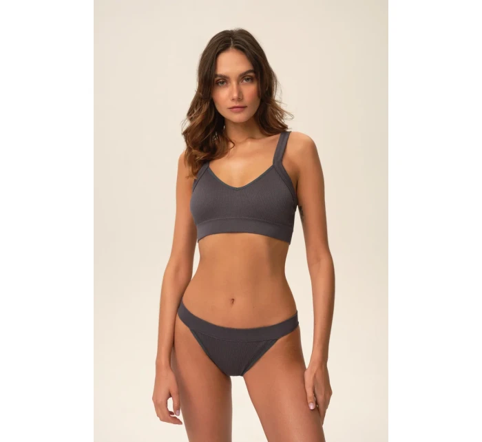 DÁMSKÉ KALHOTKY 42313 AW24