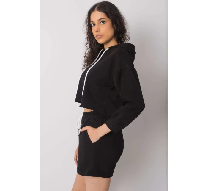 Sada model 166465 Ex Moda