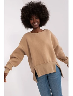 Mikina  model 186075 Ex Moda