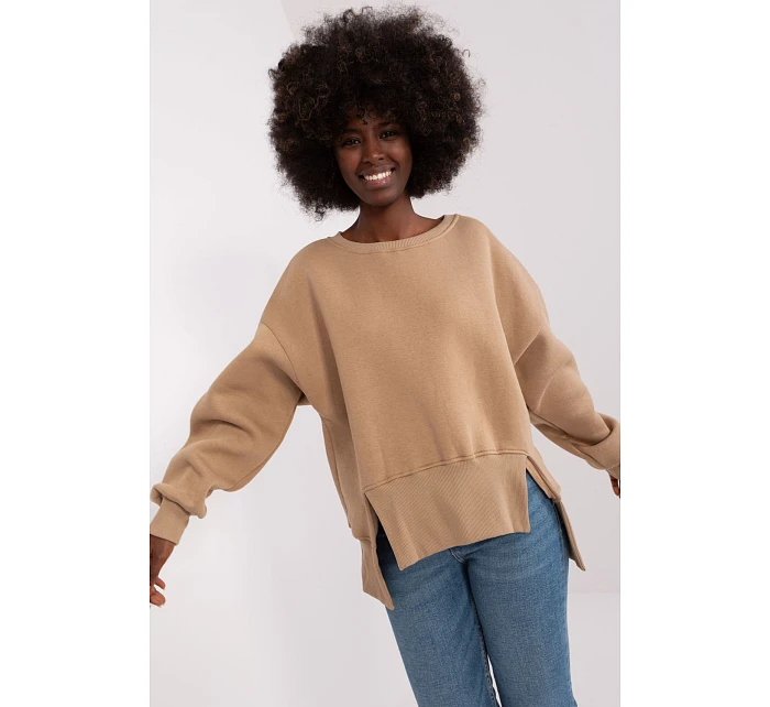 Mikina  model 186075 Ex Moda