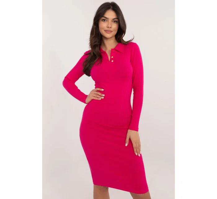 Denní šaty model 202995 Relevance Denní šaty model 202995 Relevance