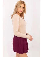 Halenka model 204405 Factory Price Halenka model 204405 Factory Price