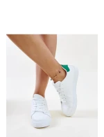 Tenisky  model 207289 Solea