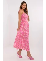 Denní šaty model 213300 Italy Moda