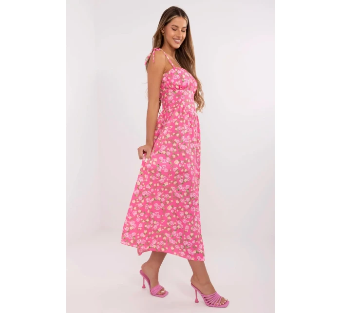 Denní šaty model 213300 Italy Moda