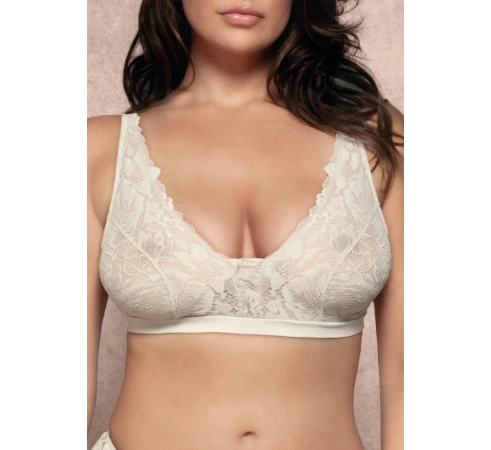 Dámská podprsenka model 19585084 - Lormar