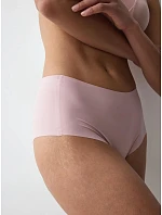 Smart Invisible Maxi - Sophia - TRIUMPH Sophia - TRIUMPH Smart Invisible Maxi - Sophia - TRIUMPH Sophia - TRIUMPH
