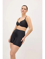 Tvarující M2XL model 22297200 - Ysabel Mora Tvarující M2XL model 22297200 - Ysabel Mora