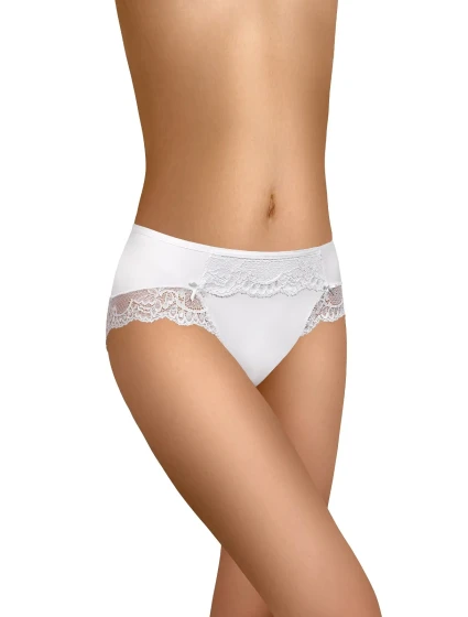 Dámské kalhotky model 15257685 - Modo