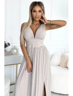 Dámské šaty   model 19659907 - numoco