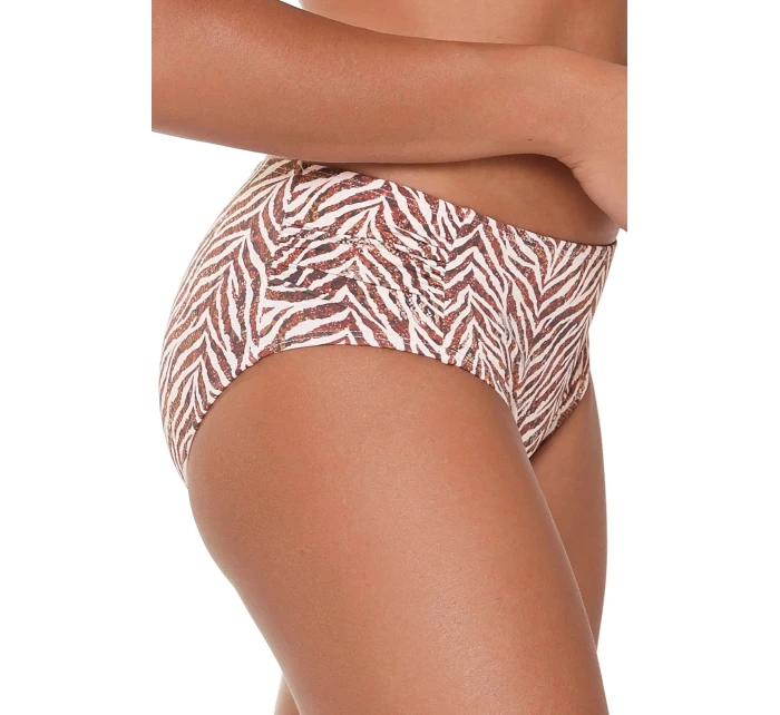 Spodní díl plavek model 20549838 - LingaDore