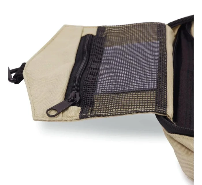 Kosmetická  organizér model 19426187 - Offlander