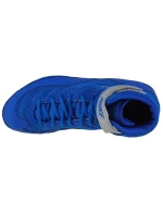 Boty 3 M model 20469948 - NIKE Boty 3 M model 20469948 - NIKE