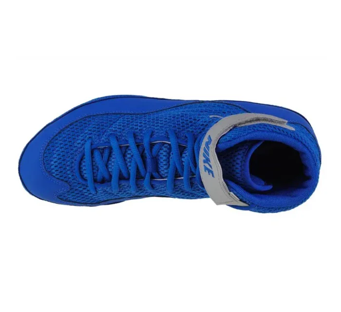 Boty 3 M model 20469948 - NIKE Boty 3 M model 20469948 - NIKE