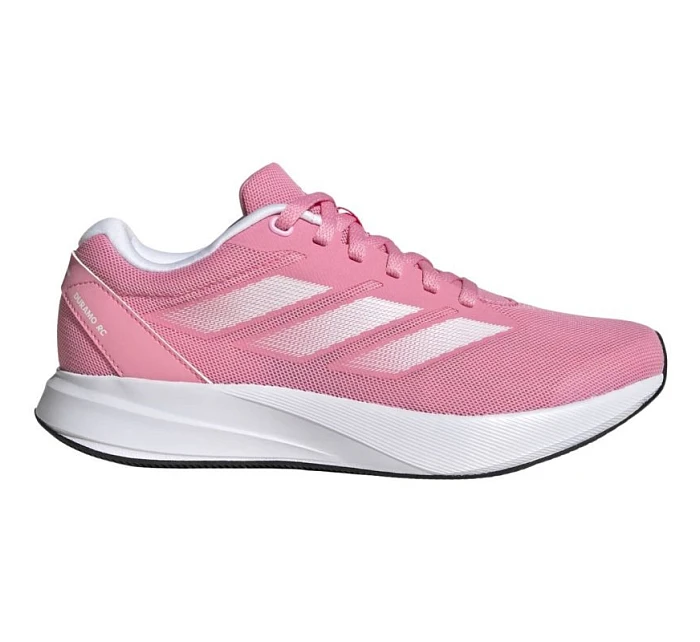 Buty Duramo RC W model 19563330 - ADIDAS