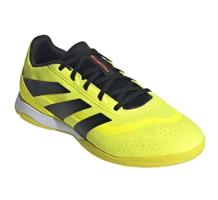 Kopačky adidas Predator League L IN M IF5711 Kopačky adidas Predator League L IN M IF5711