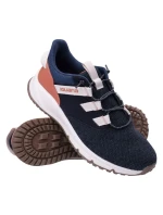 Iguana Narius M boty 92800602811 Iguana Narius M boty 92800602811