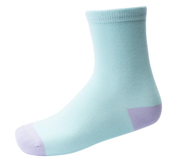 Dětské kotníkové ponožky model 22050702 3 PACK JRG - Bejo Dětské kotníkové ponožky model 22050702 3 PACK JRG - Bejo