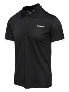 Fitanu Flin M Tričko 92800617853 pánské