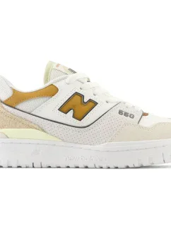 Boty W model 20238837 dámské - New Balance