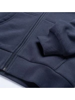 Mikina Iguana Laki Tb Jr 92800621064 Mikina Iguana Laki Tb Jr 92800621064