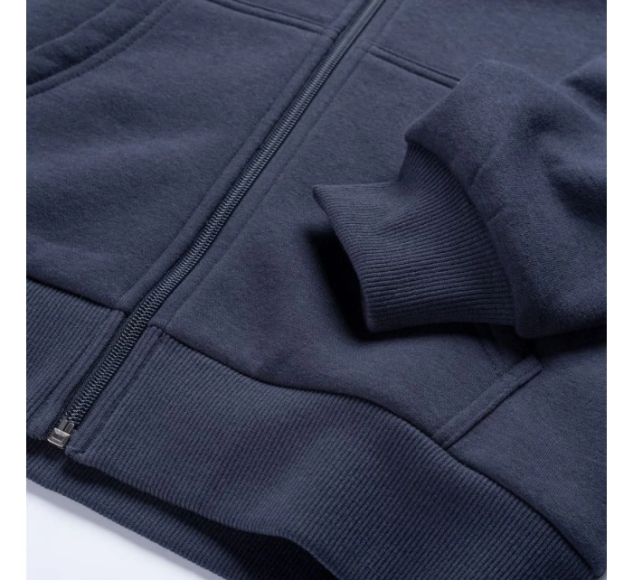 Mikina Iguana Laki Tb Jr 92800621064 Mikina Iguana Laki Tb Jr 92800621064