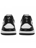 Boty 2.0 Low M model 20605791 - CHAMPION Boty 2.0 Low M model 20605791 - CHAMPION