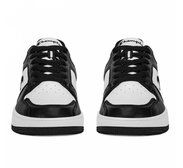 Boty 2.0 Low M model 20605791 - CHAMPION Boty 2.0 Low M model 20605791 - CHAMPION