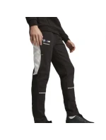 Kalhoty Puma BMW MMS M 621223 01 Kalhoty Puma BMW MMS M 621223 01