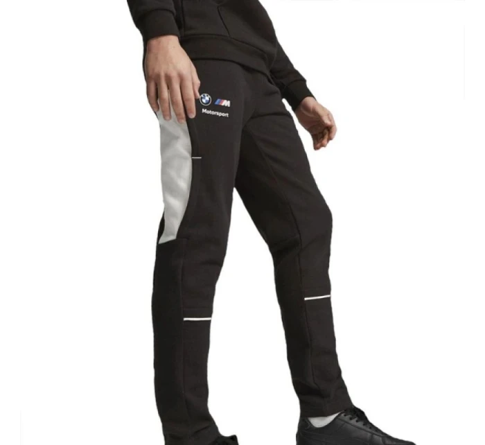 Kalhoty Puma BMW MMS M 621223 01 Kalhoty Puma BMW MMS M 621223 01