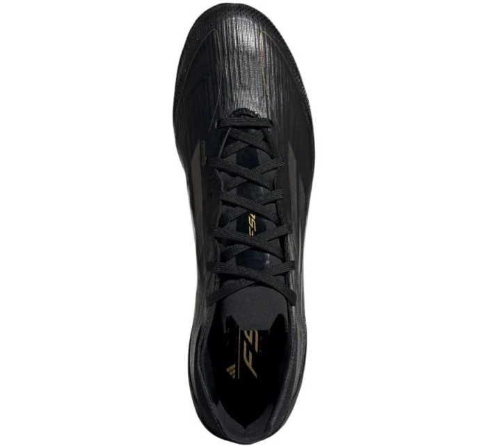 Kopačky adidas F50 Pro FG IE0599 Kopačky adidas F50 Pro FG IE0599