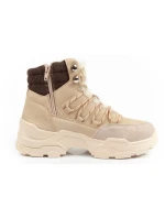 Cooper W model 20546598 boty - Lee