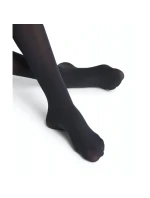 Punčocháče Pure Matt 50 W model 20894952 - Falke