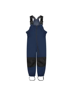 Lego Wear Lwpelmo 201 Jr kalhoty 11010130-590