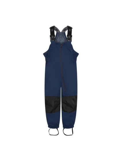 Lego Wear Lwpelmo 201 Jr kalhoty 11010130-590