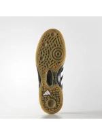 Pánská házenkářská obuv Spezial M M18209 - Adidas Pánská házenkářská obuv Spezial M M18209 - Adidas
