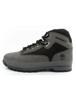 Boty Timberland Euro Sprint M TB0A64RD033