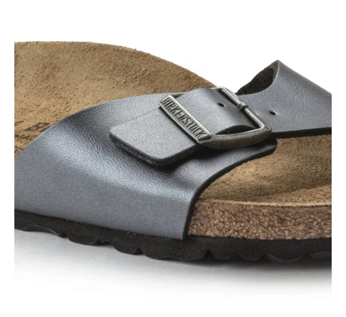 Žabky Birkenstock Madrid BS 1021532