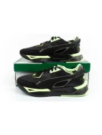 Boty Mirage Sport M 01 model 20948939 - Puma Boty Mirage Sport M 01 model 20948939 - Puma