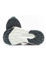 Běžecká obuv Grisport W GR-25-10-9009L Běžecká obuv Grisport W GR-25-10-9009L