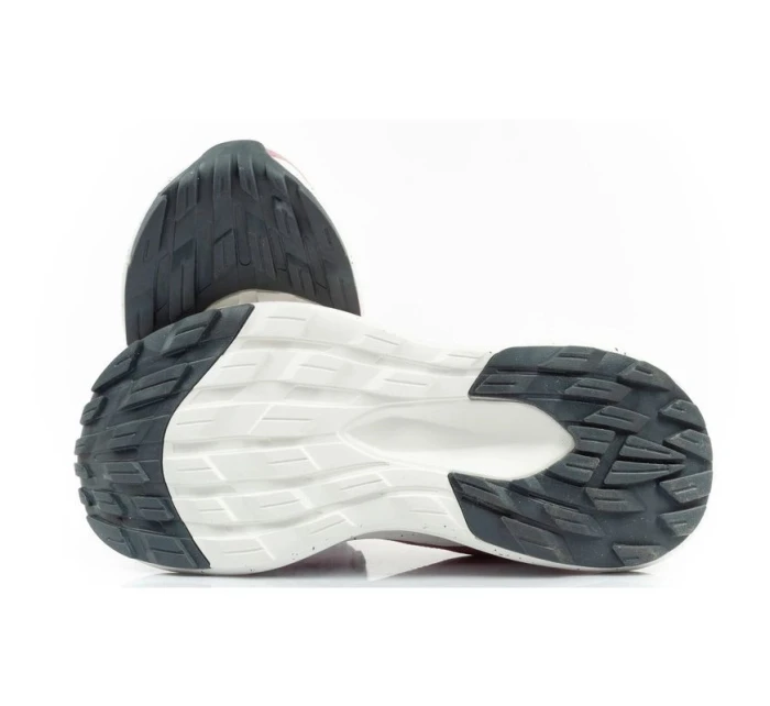 Běžecká obuv Grisport W GR-25-10-9009L Běžecká obuv Grisport W GR-25-10-9009L